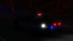 Screenshot (2703).png