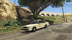 GTA5 2019-11-14 17-18-37-665.png