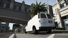 Grand Theft Auto V Screenshot 2019.11.28 - 02.01.28.12.png