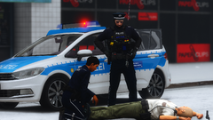 Grand Theft Auto V Screenshot 2019.11.12 - 15.19.41.38.png