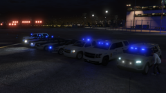 Screenshot (144).png