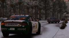 Grand Theft Auto V Screenshot 2019.11.30 - 22.08.03.25.png