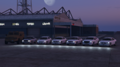 Screenshot (150).png