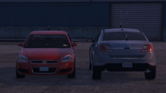 Screenshot (154).png