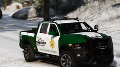 Grand Theft Auto V Screenshot 2019.11.30 - 17.10.00.48.png