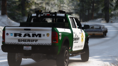 Grand Theft Auto V Screenshot 2019.11.30 - 17.10.35.01.png