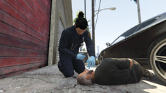 Grand Theft Auto V Screenshot 2019.11.17 - 13.54.11.21.png