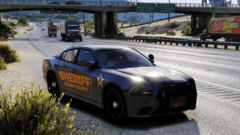 Screenshot (2701).png