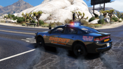 Screenshot (2713).png