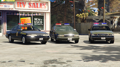 GTA5 2019-11-13 01-51-50-309.png