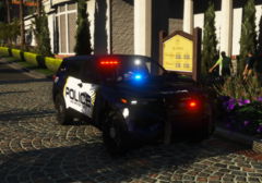 LSCPD (30).png