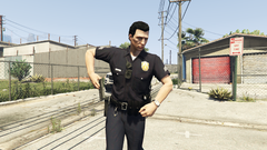 Grand Theft Auto V Screenshot 2019.11.17 - 13.51.35.69.png