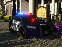 LSCPD (5).png