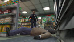 Snímka obrazovky (124).png