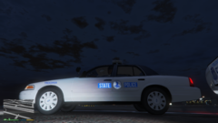 Screenshot (149).png