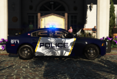 LSCPD (10).png