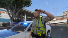 Snímka obrazovky (122).png