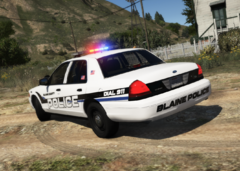 BCPD (18).png