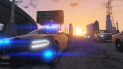 Snímka obrazovky (70).png