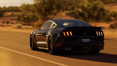 Forza Horizon 3 Screenshot 2019.11.09 - 14.28.00.31