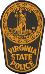 VSP patch.png