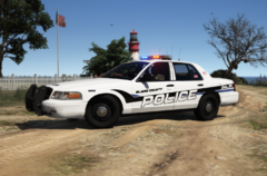 BCPD (17).png