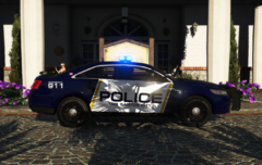 LSCPD (4).png