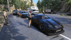 Screenshot (2646).png