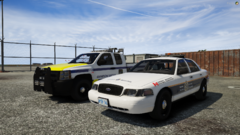 CBSA & Aviation Safety