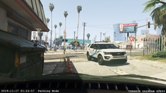 Grand-Theft-Auto-V-Screenshot-2019.11.17---13.44.58.92.png