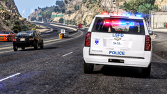 Grand Theft Auto V 11_10_2019 7_56_55 PM