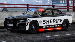 Concept Design #1 (GVPD)