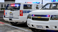 Grand Theft Auto V 11_8_2019 8_44_54 PM
