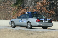 Virginia_State_Police_car.jpg