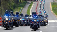 dp-pictures-virginia-state-trooper-chad-dermyer-funeral-20160405.jpg