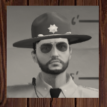 inspectorwallace.png