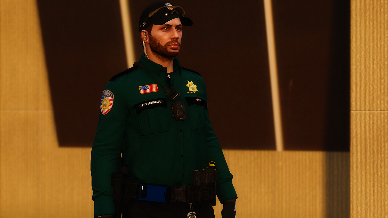 Grand_Theft_Auto_V_Screenshot_2019.12.24_-_04.48.16.28.png