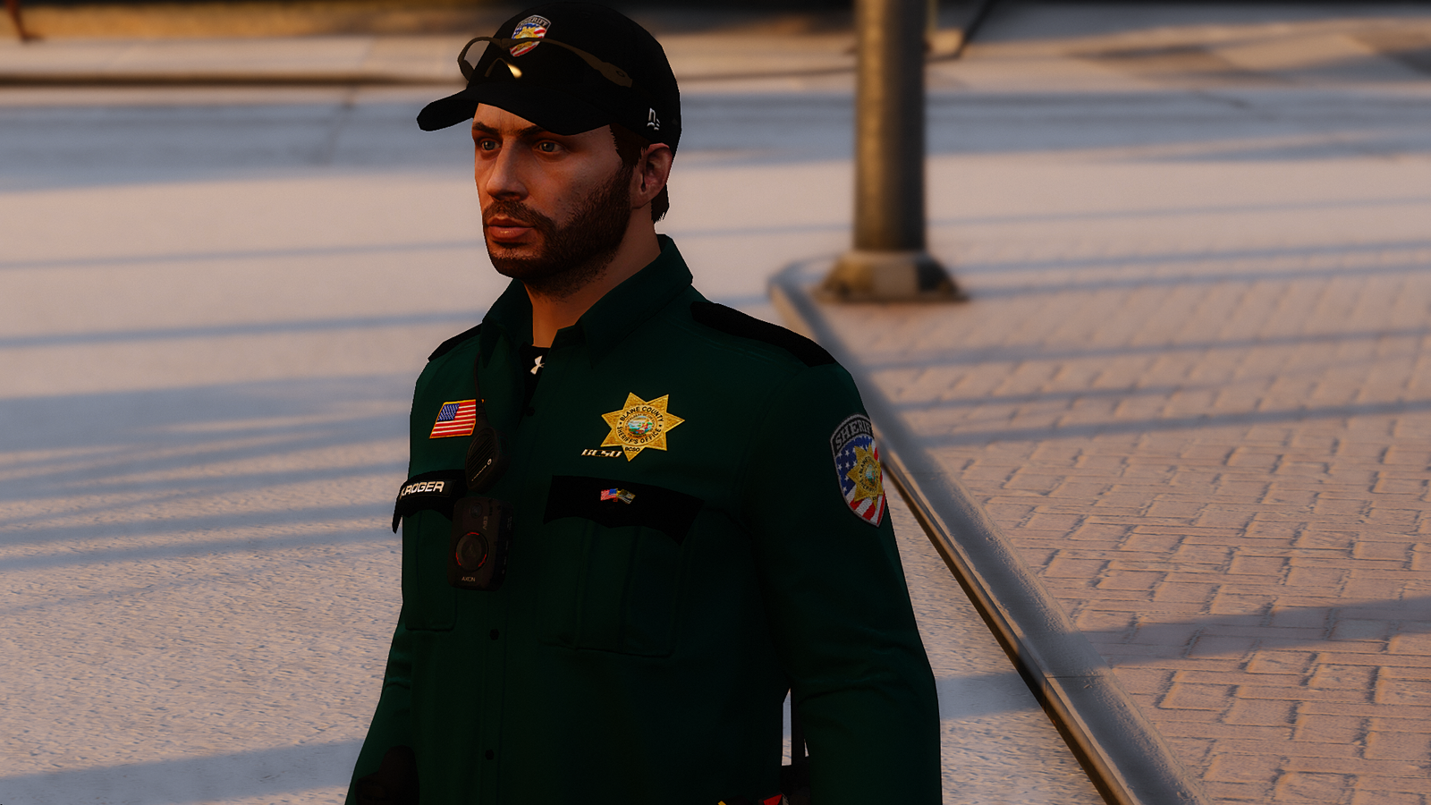Grand_Theft_Auto_V_Screenshot_2019.12.24_-_04.48.38.06.png