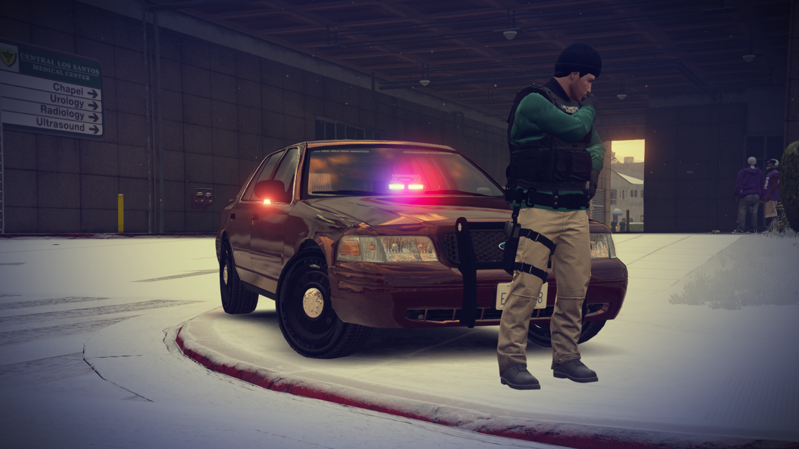 Grand_Theft_Auto_V_Super-Resolution_2019_12.20_-_17_08_56_04.png