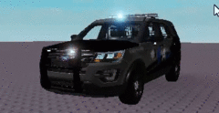 0c8b4d9000123c05790208f7a2642e1c.gif