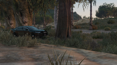 Grand Theft Auto V Screenshot 2019.12.04 - 03.06.14.98.png