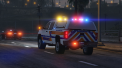 Screenshot (350).png