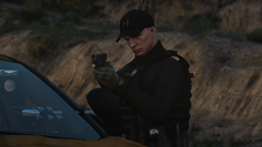 Grand Theft Auto V Screenshot 2019.12.04 - 03.14.32.24.png