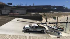 Grand Theft Auto V 12_8_2019 8_45_18 PM.png