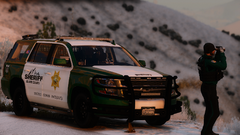 Grand Theft Auto V Screenshot 2019.12.18 - 18.19.25.22.png