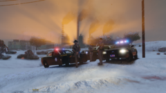 Screenshot (418).png