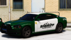 Grand Theft Auto V Screenshot 2019.12.27 - 17.07.02.45.png