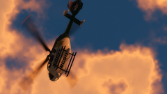 Grand Theft Auto V Screenshot 2019.12.18 - 13.41.50.75.png