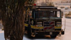 Grand Theft Auto V Screenshot 2019.12.26 - 01.00.04.46.png