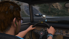 Grand Theft Auto V Screenshot 2019.12.03 - 23.53.14.61.png